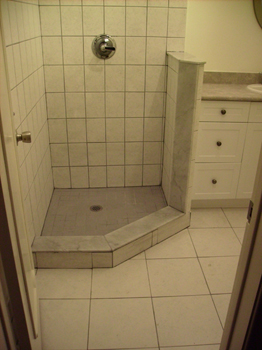 IMGP0051