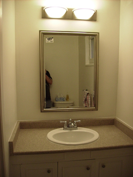 IMGP0055