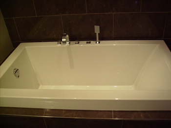 IMGP0102