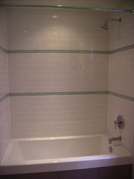 IMGP0225