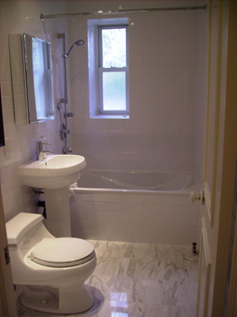 IMGP0245