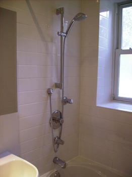 IMGP0249