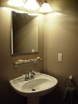 IMGP0262