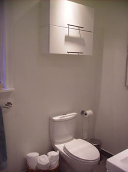 IMGP0279