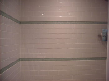 IMGP0282