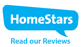 HomeStars Reviews